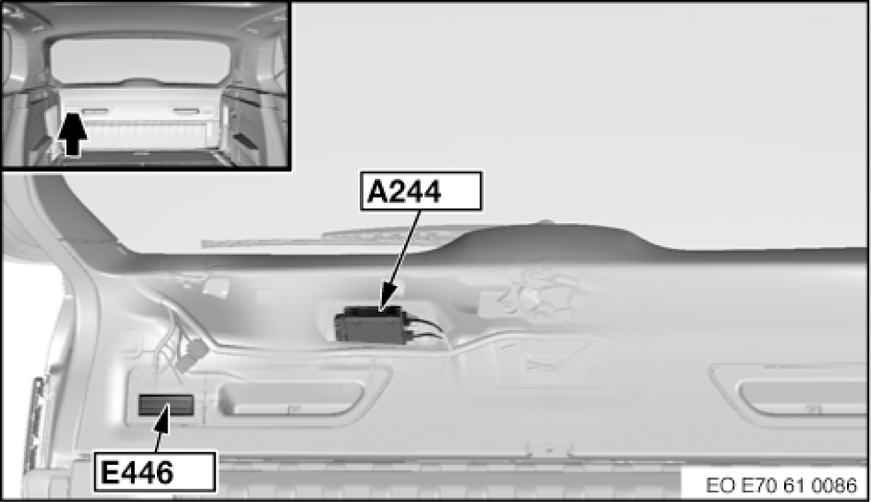 G00495947