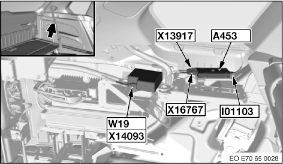 G00495952