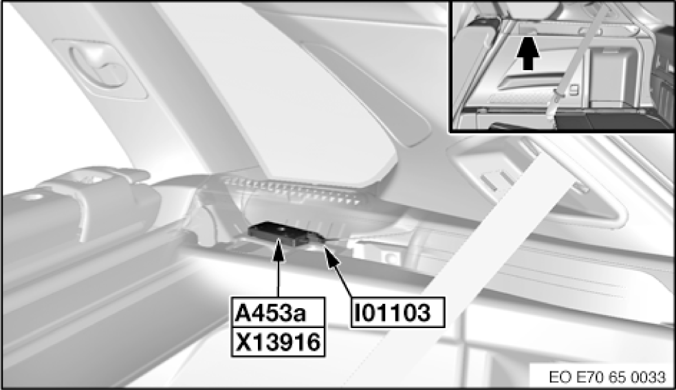 G00495953