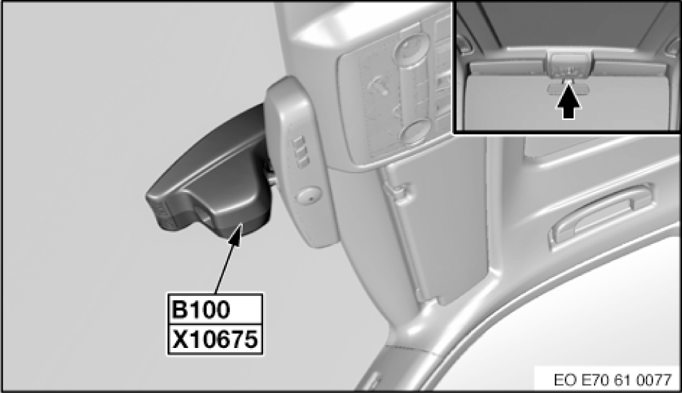 G00495971