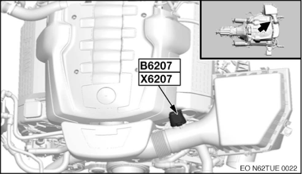 G00495979