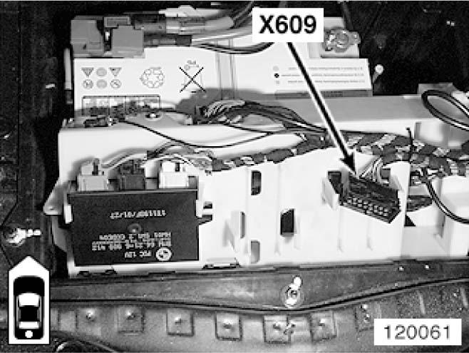 G00495998