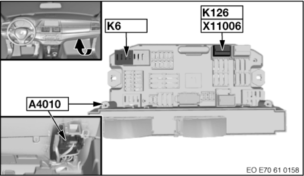 G00496002