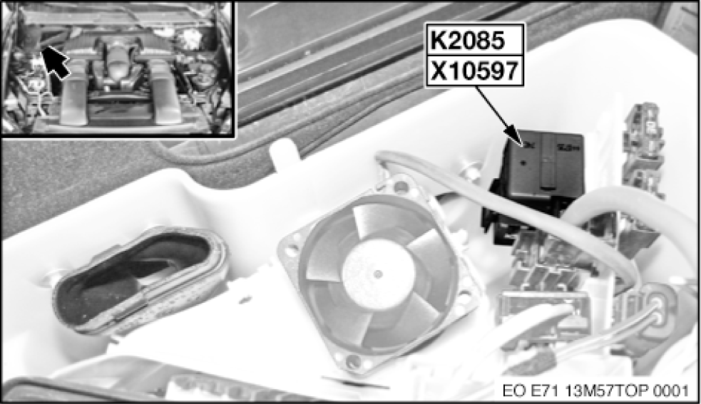 G00496007