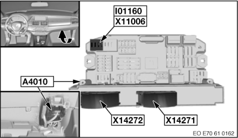 G00496012