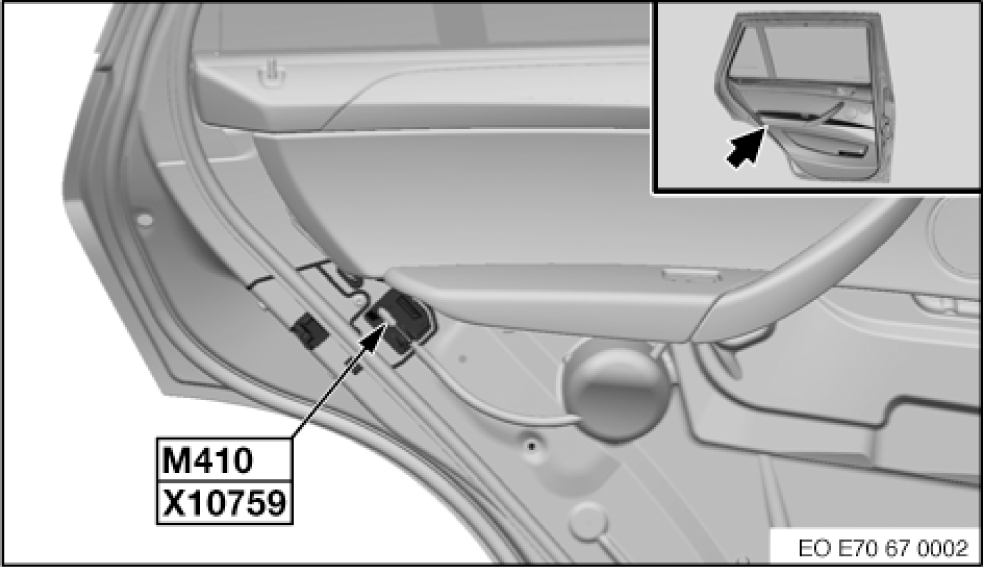 G00496035