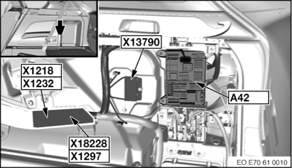 G00496050