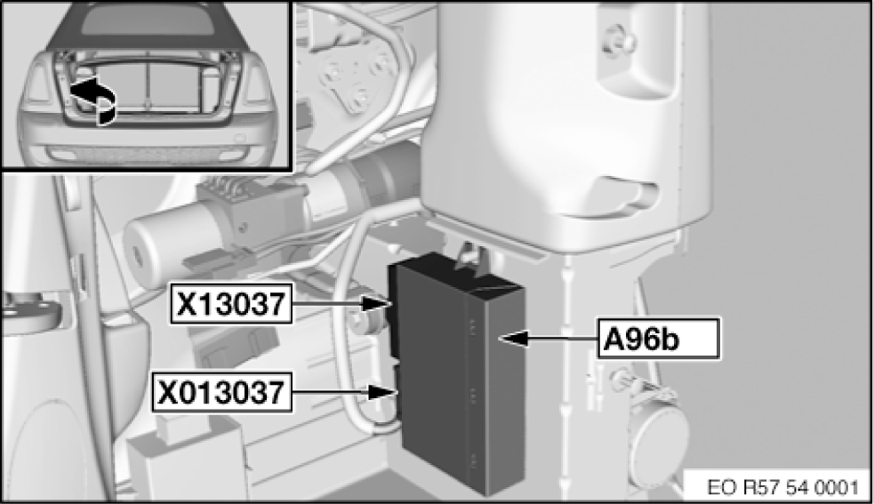 G00496065