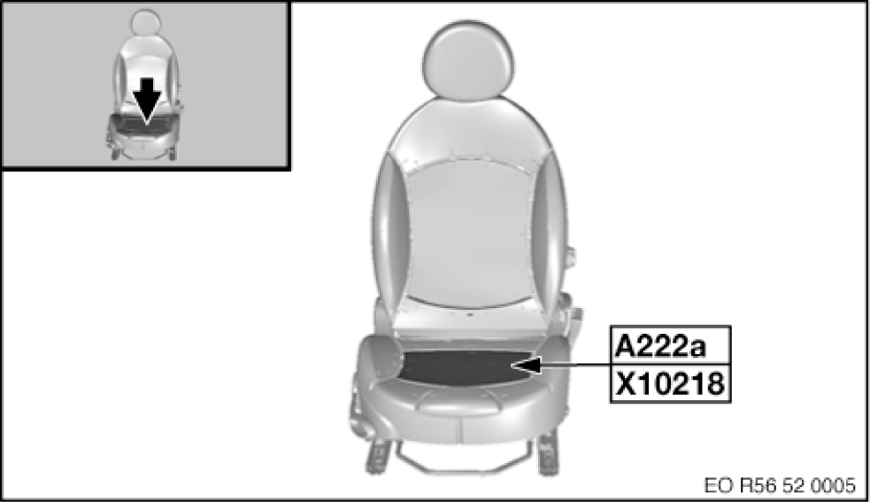 G00496066