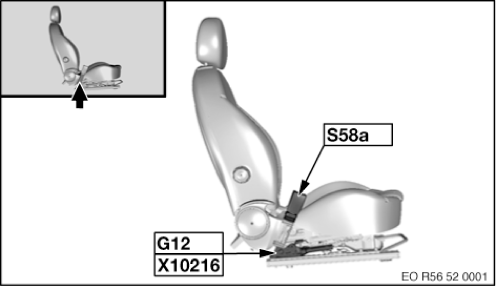 G00496082