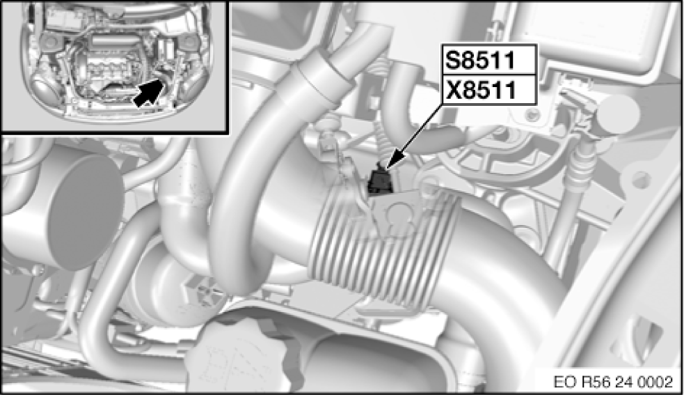 G00496097