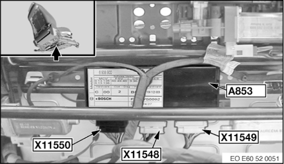G00496159
