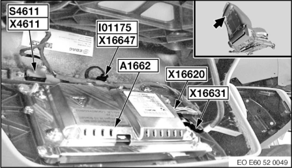 G00496162