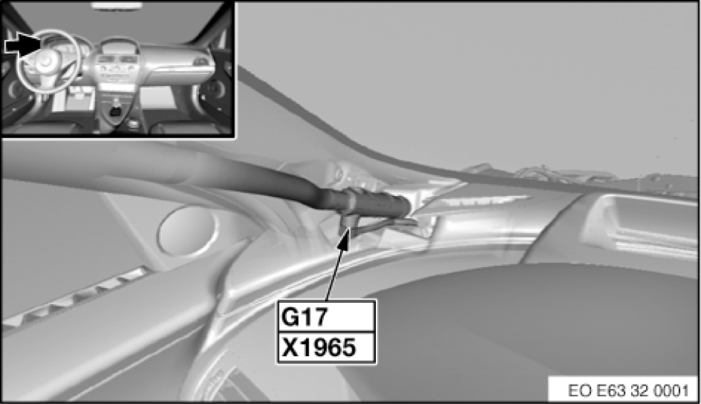 G00496171