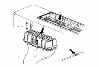 G00498432