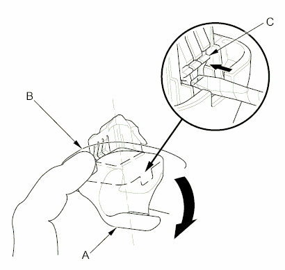G00500473