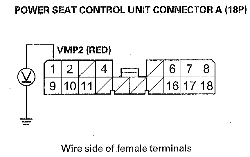 G00500546