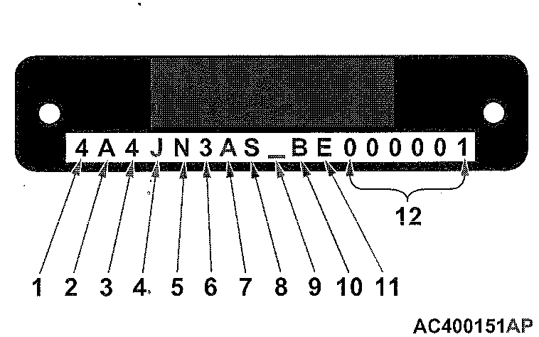 G00506126