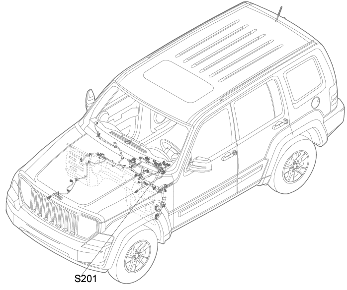 G00508029