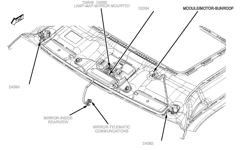 G00508071