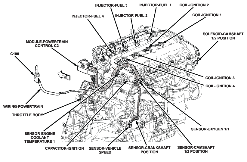 G00508259