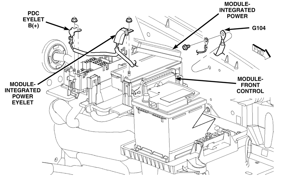 G00508825
