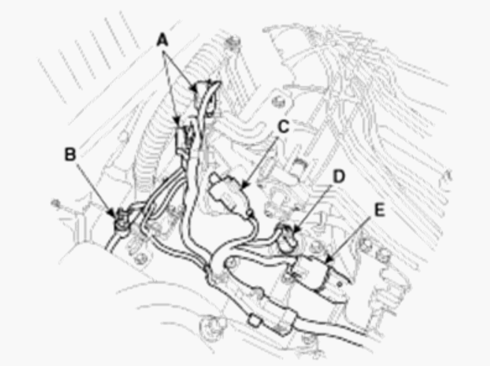 G00510028