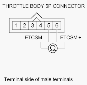 G00511816