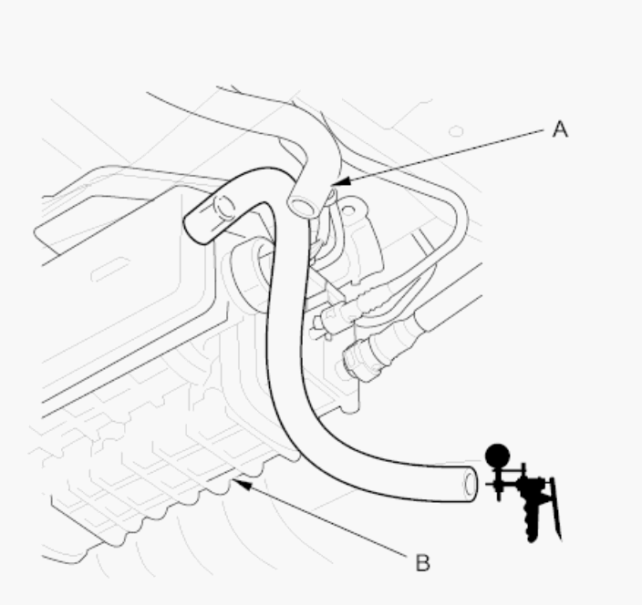 G00512328