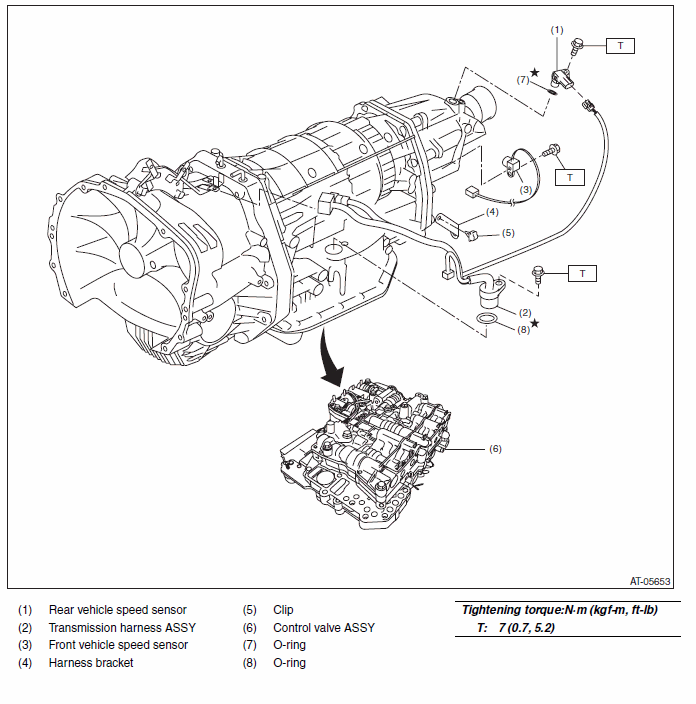 G00514640
