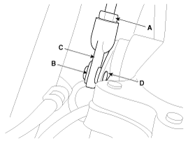 G00517052
