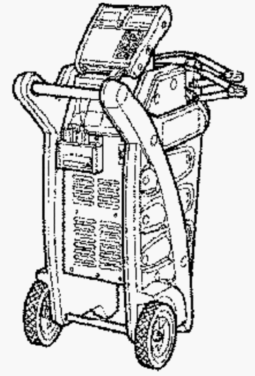 G00518832
