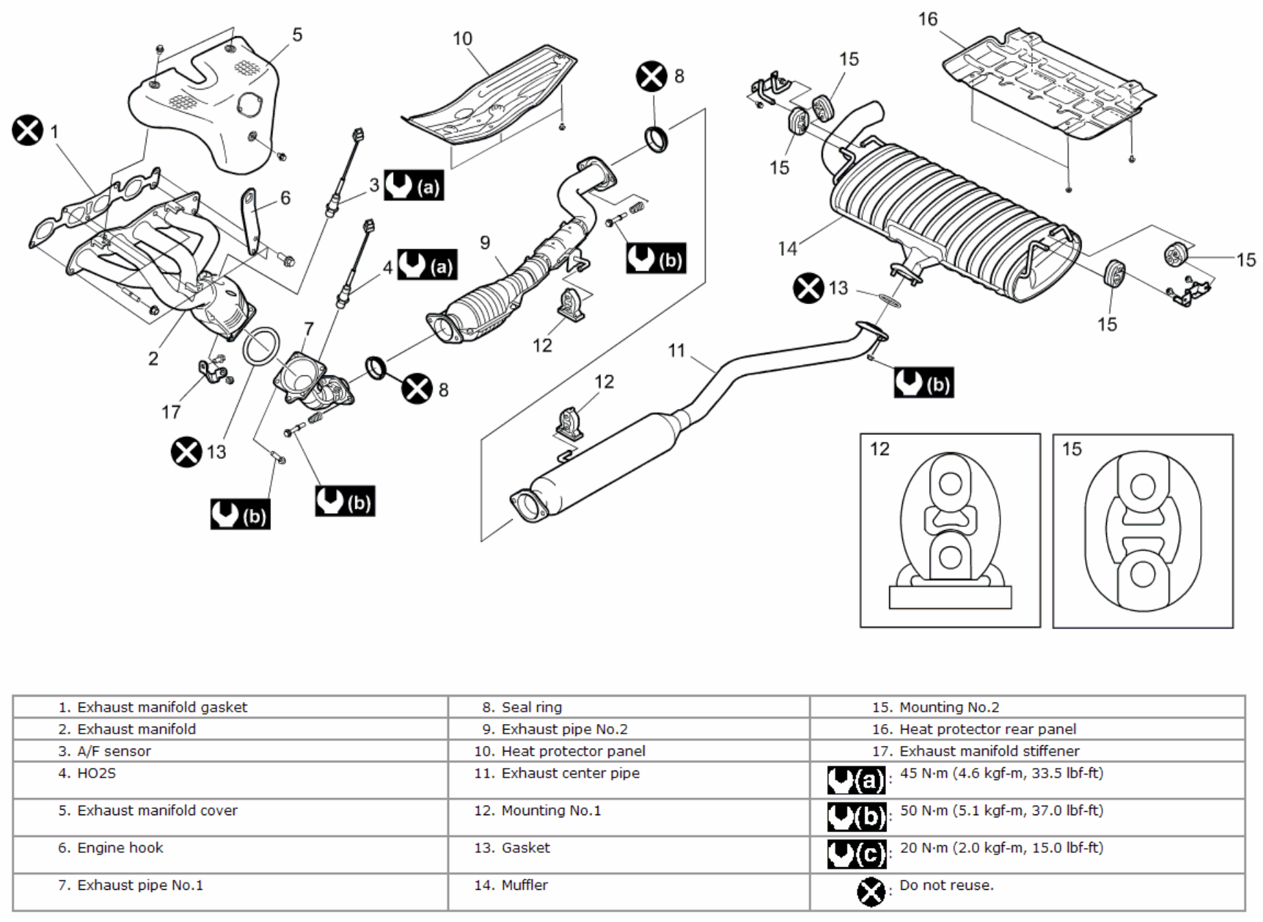 G00518879