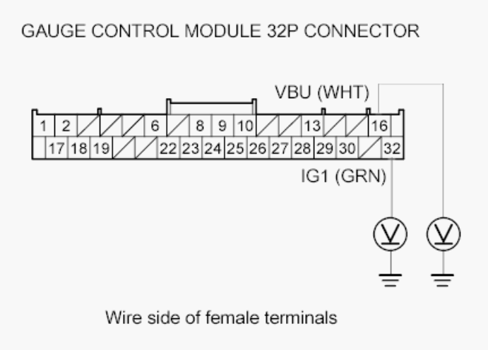 G00521507