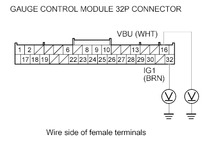 G00521832