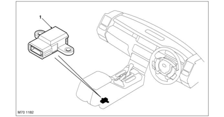 G00523141