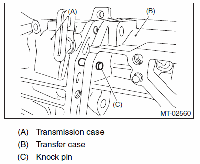 G00525679