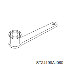 G00525712