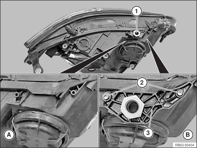 G00528177