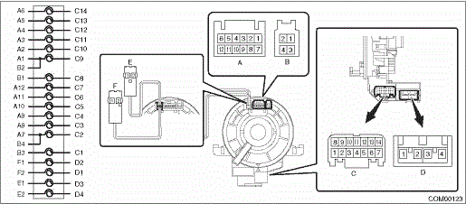 G00529891