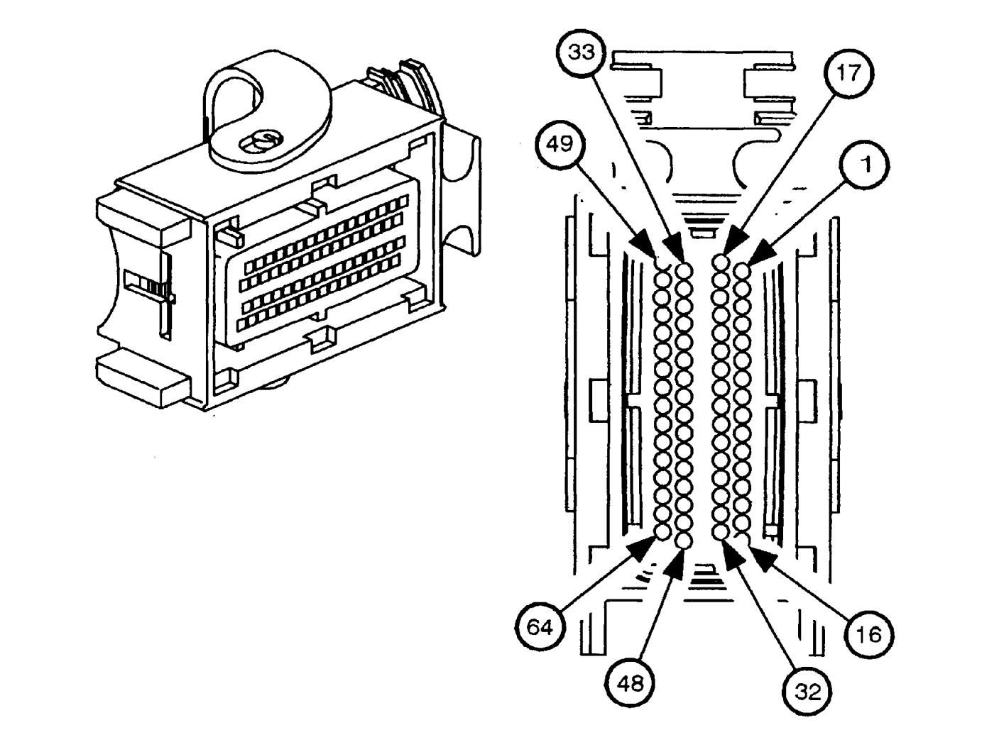 G00531717