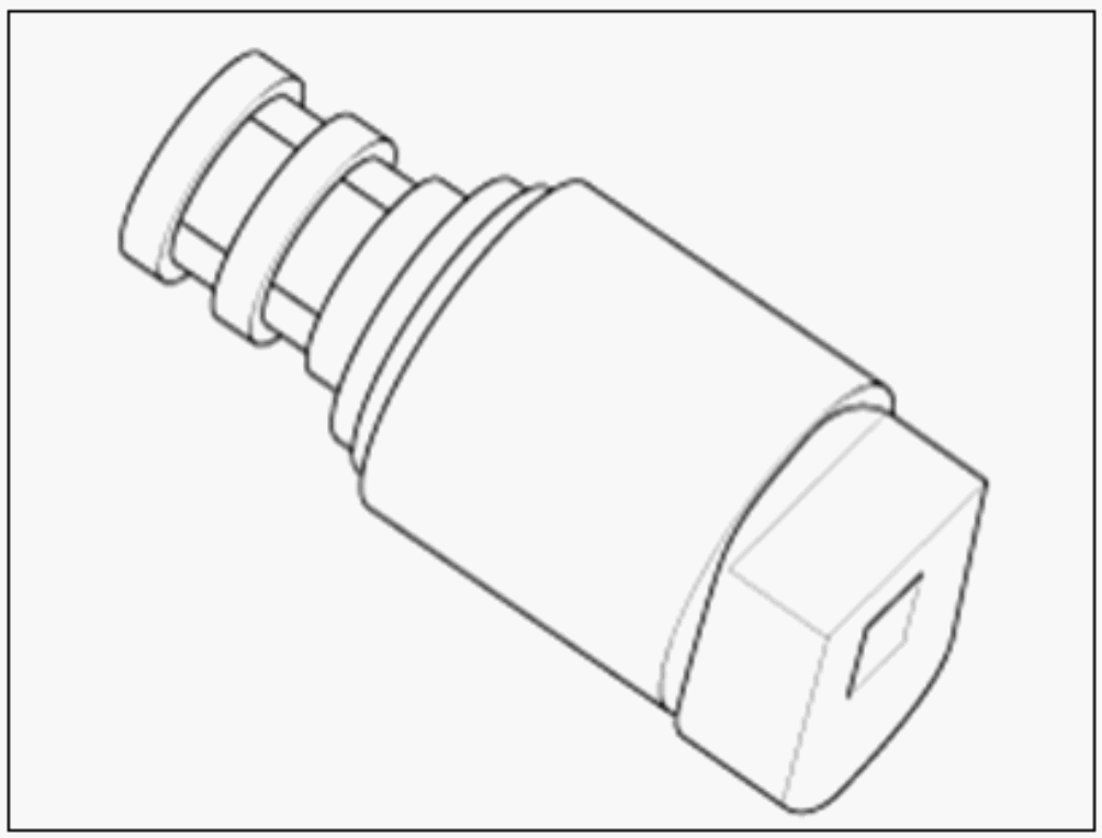 G00532314