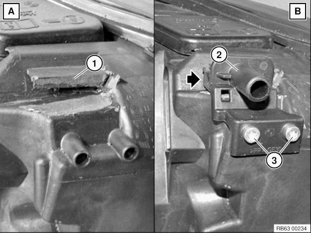 G00532629