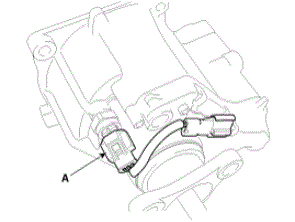 G00534784