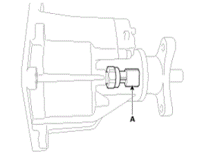 G00534785