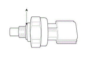 G00534786