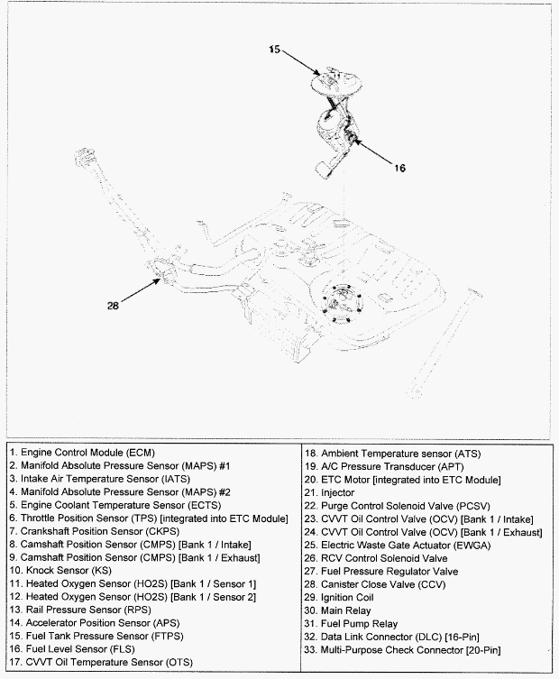 G00535099