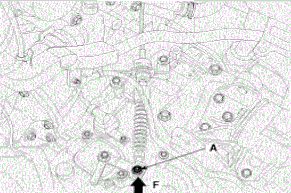 G00535928