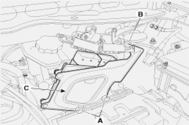 G00537192