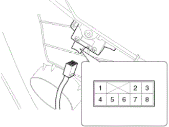 G00537568